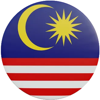 Malaysia
